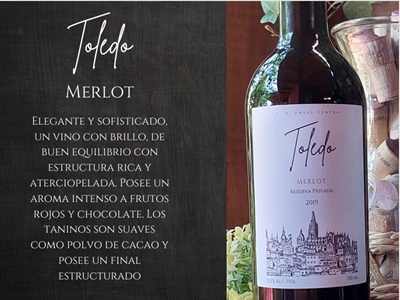 toledo-merlot