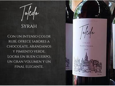 toledo-syrah