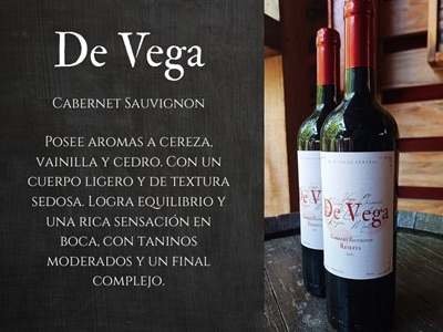 vega-cabernet-souvignon