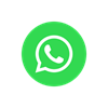 logo whatsapp