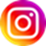 logo instagram